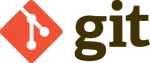 Version control.Git